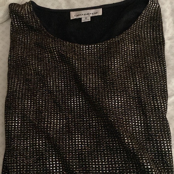 Caroline Rose Too - Picture 5 of 5